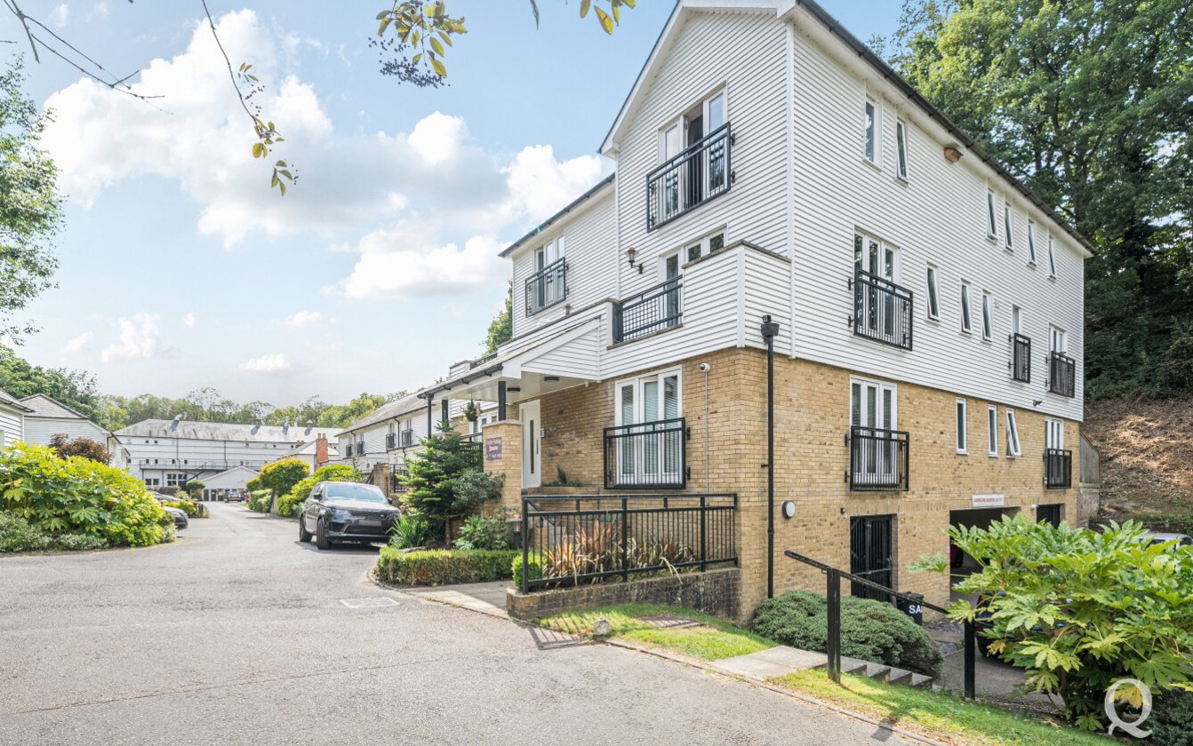 Hayle Mill Road, Maidstone, Kent, ME15, 7750, image-1 - Quealy & Co
