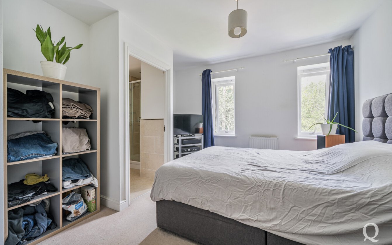 Hayle Mill Road, Maidstone, Kent, ME15, 7750, image-2 - Quealy & Co