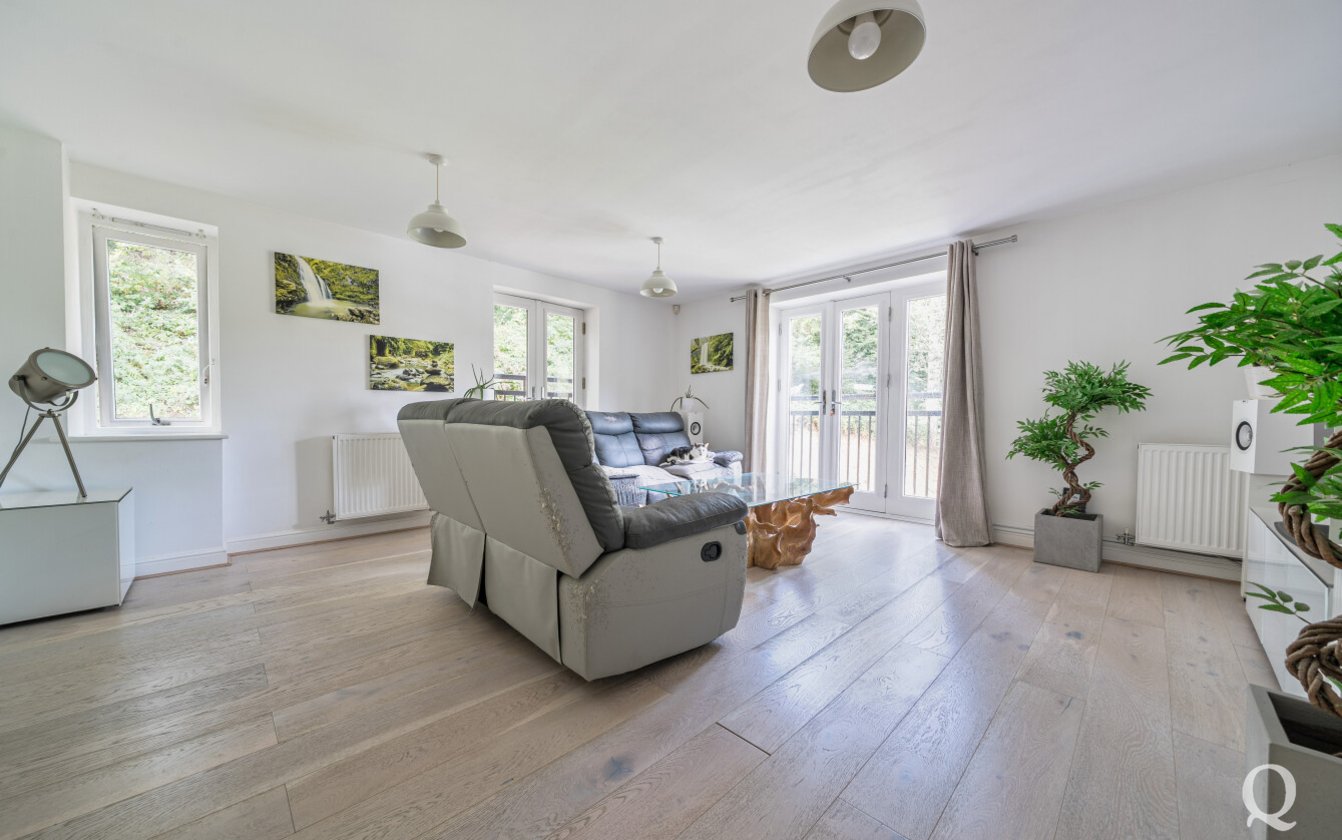Hayle Mill Road, Maidstone, Kent, ME15, 7750, image-11 - Quealy & Co