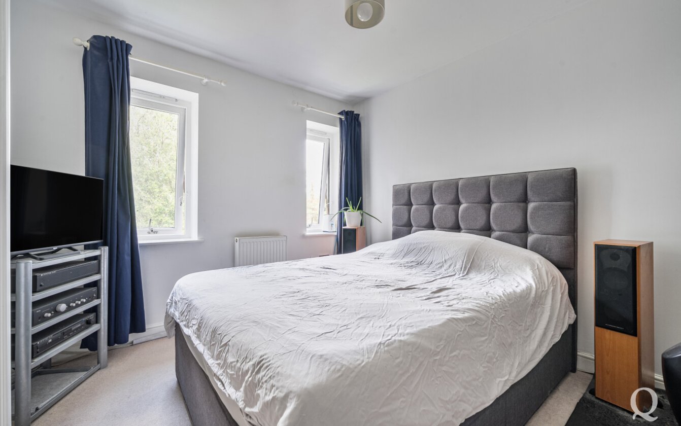 Hayle Mill Road, Maidstone, Kent, ME15, 7750, image-17 - Quealy & Co
