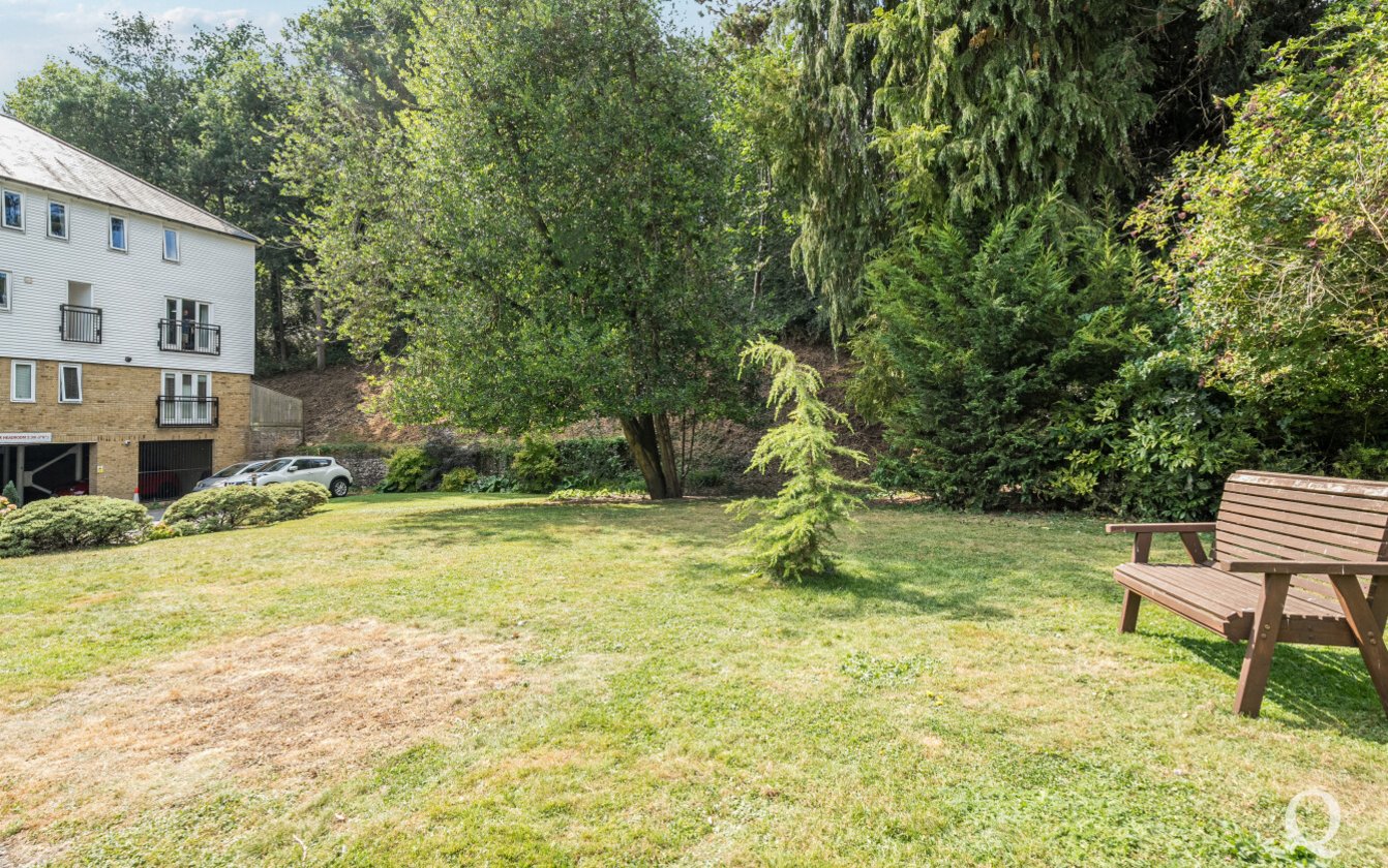 Hayle Mill Road, Maidstone, Kent, ME15, 7750, image-13 - Quealy & Co