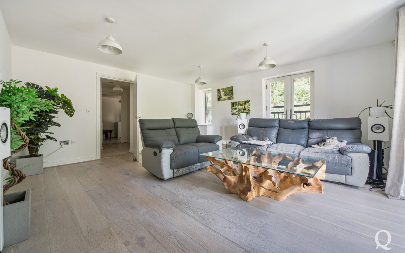 Hayle Mill Road, Maidstone, Kent, ME15, 7750, image-12 - Quealy & Co