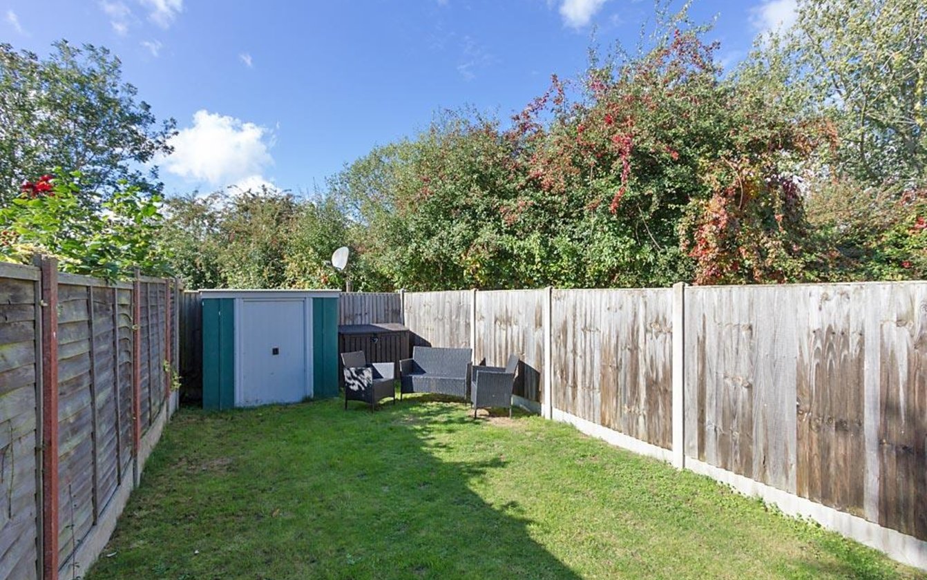 Beauvoir Drive, Kemsley, Sittingbourne, Kent, ME10, 776, image-10 - Quealy & Co