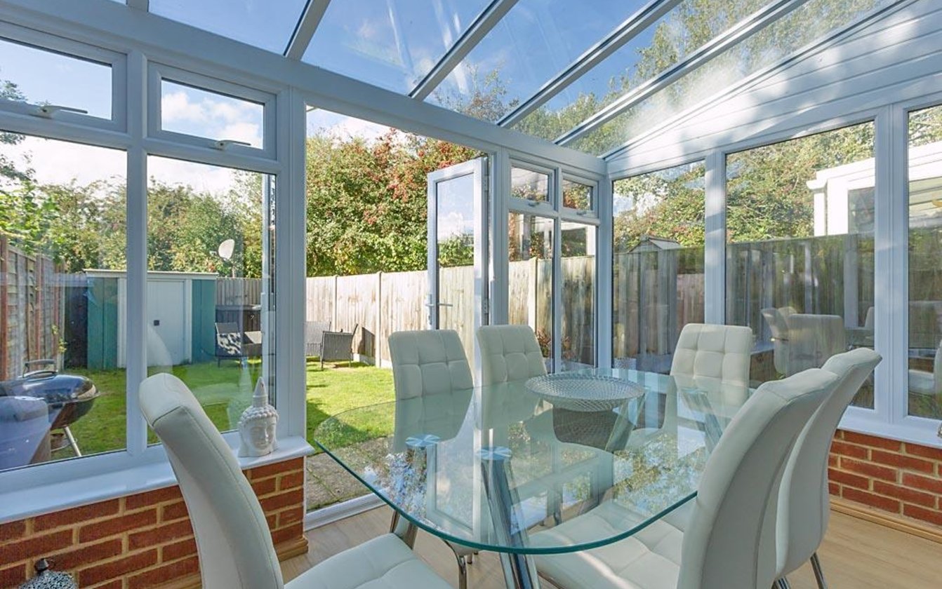 Beauvoir Drive, Kemsley, Sittingbourne, Kent, ME10, 776, image-5 - Quealy & Co