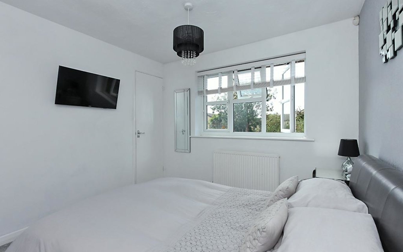 Beauvoir Drive, Kemsley, Sittingbourne, Kent, ME10, 776, image-6 - Quealy & Co
