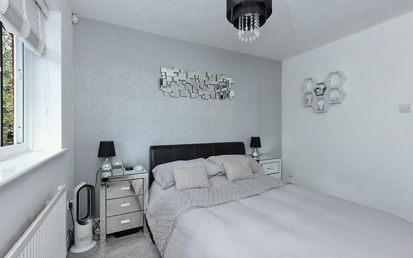 Beauvoir Drive, Kemsley, Sittingbourne, Kent, ME10, 776, image-7 - Quealy & Co
