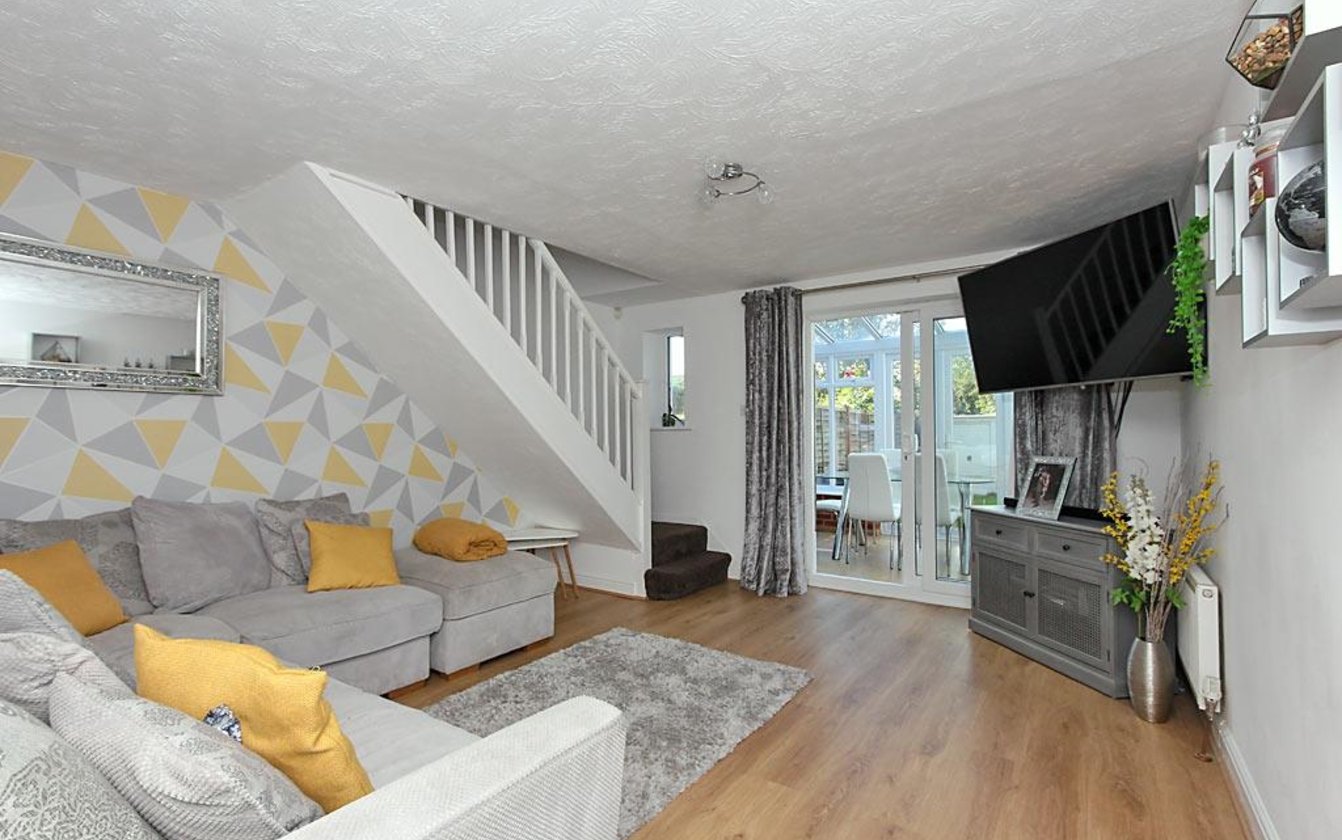 Beauvoir Drive, Kemsley, Sittingbourne, Kent, ME10, 776, image-3 - Quealy & Co