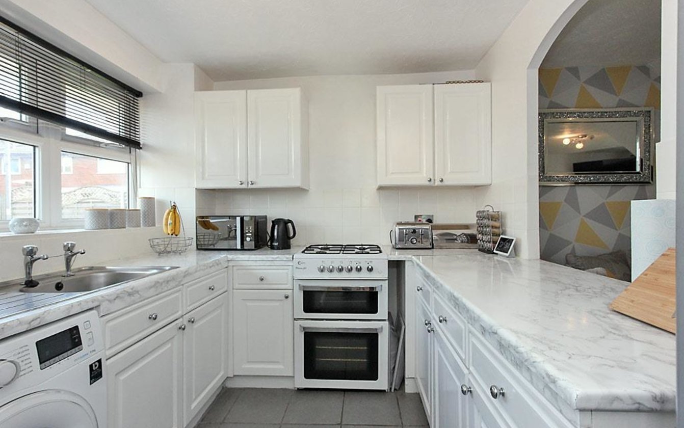 Beauvoir Drive, Kemsley, Sittingbourne, Kent, ME10, 776, image-2 - Quealy & Co
