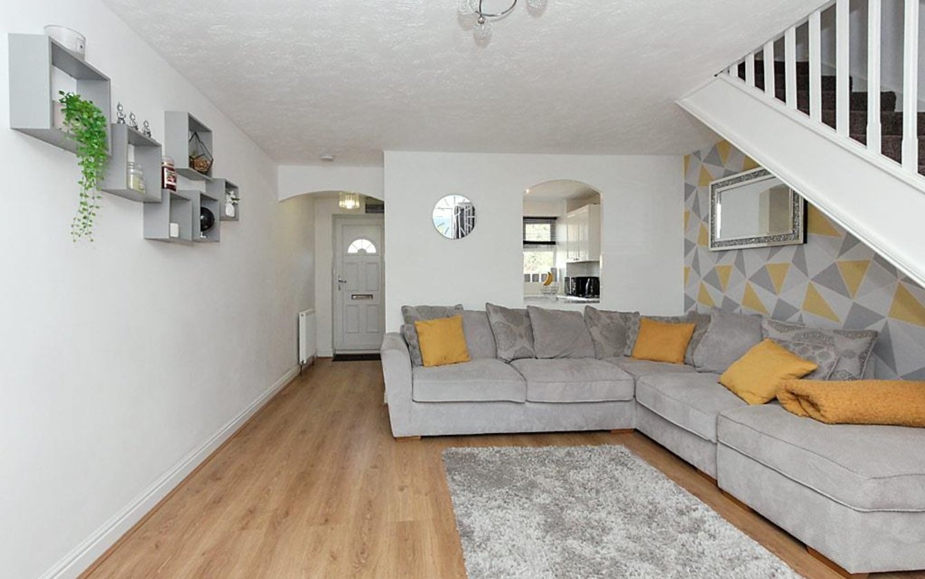 Beauvoir Drive, Kemsley, Sittingbourne, Kent, ME10, 776, image-4 - Quealy & Co