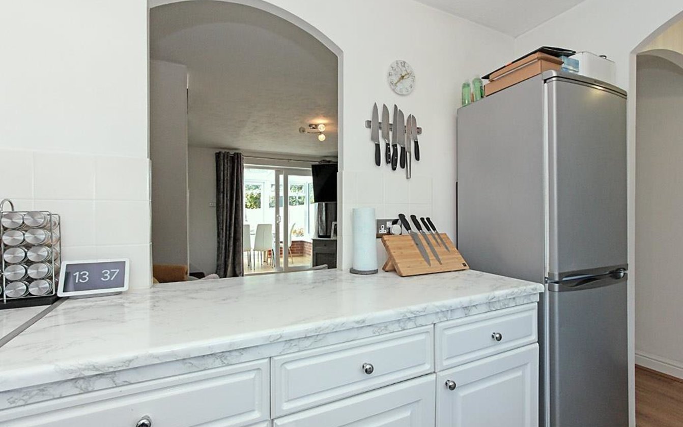 Beauvoir Drive, Kemsley, Sittingbourne, Kent, ME10, 776, image-13 - Quealy & Co
