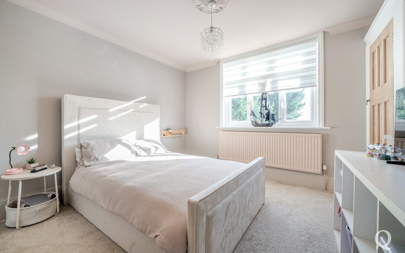 Borden Lane, Sittingbourne, Kent, ME10, 7766, image-15 - Quealy & Co