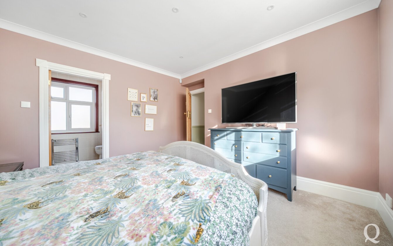 Borden Lane, Sittingbourne, Kent, ME10, 7766, image-16 - Quealy & Co