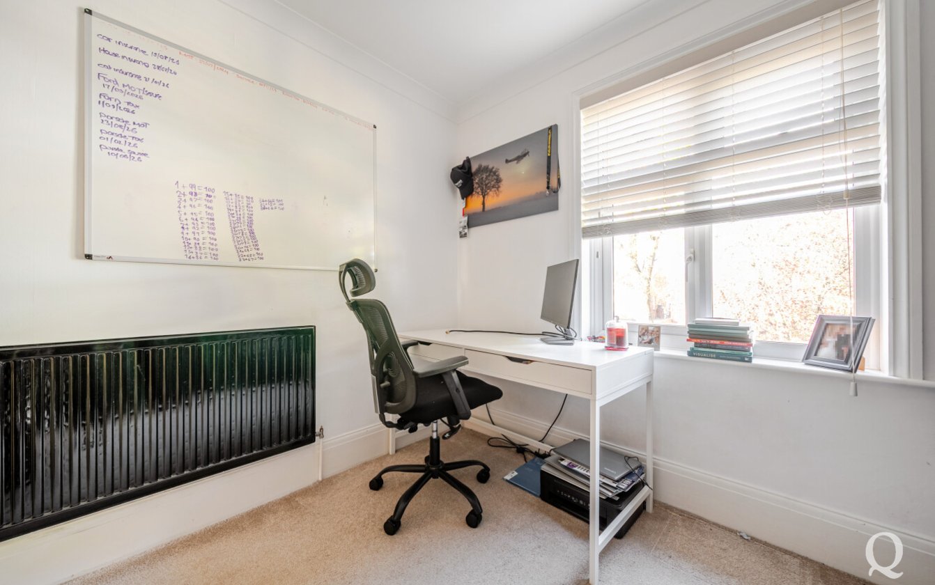 Borden Lane, Sittingbourne, Kent, ME10, 7766, image-17 - Quealy & Co