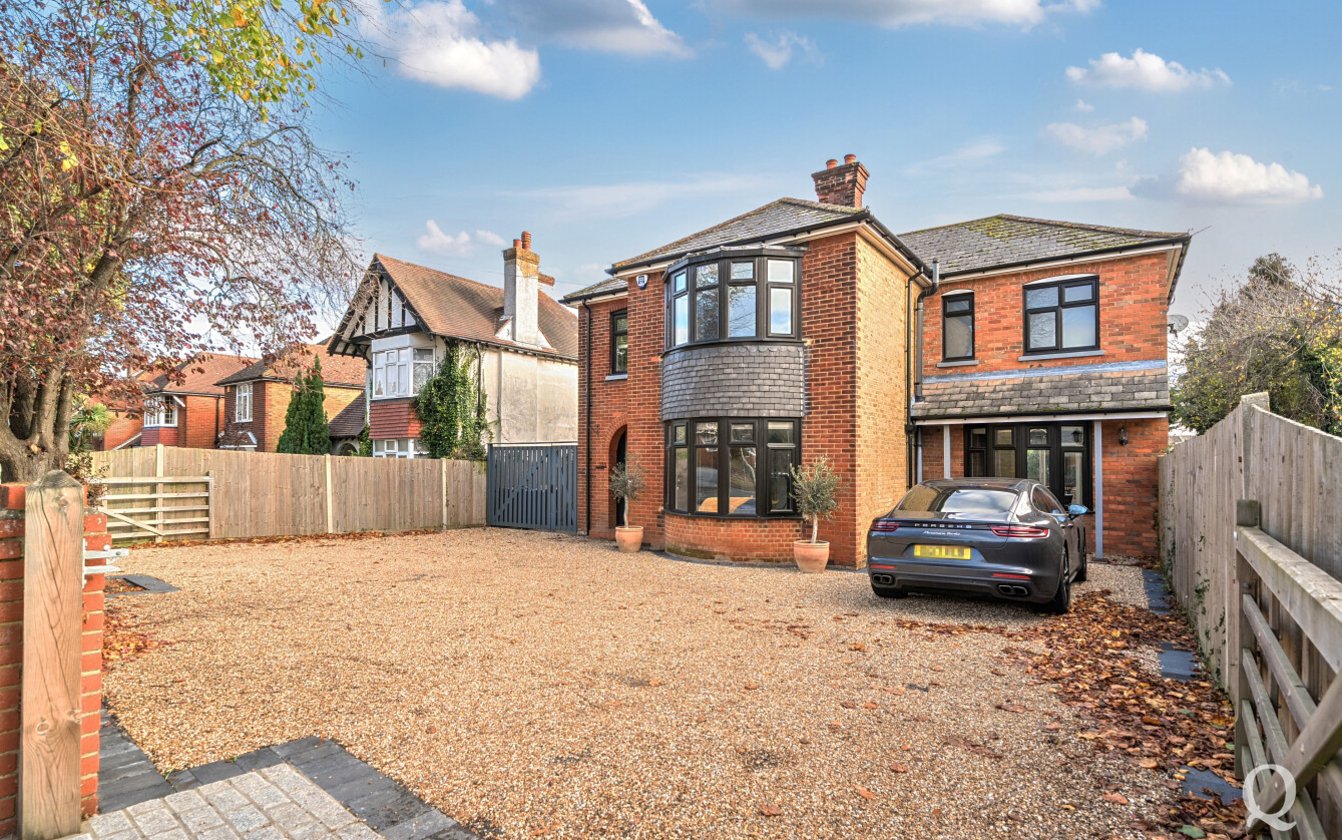 Borden Lane, Sittingbourne, Kent, ME10, 7766, image-1 - Quealy & Co