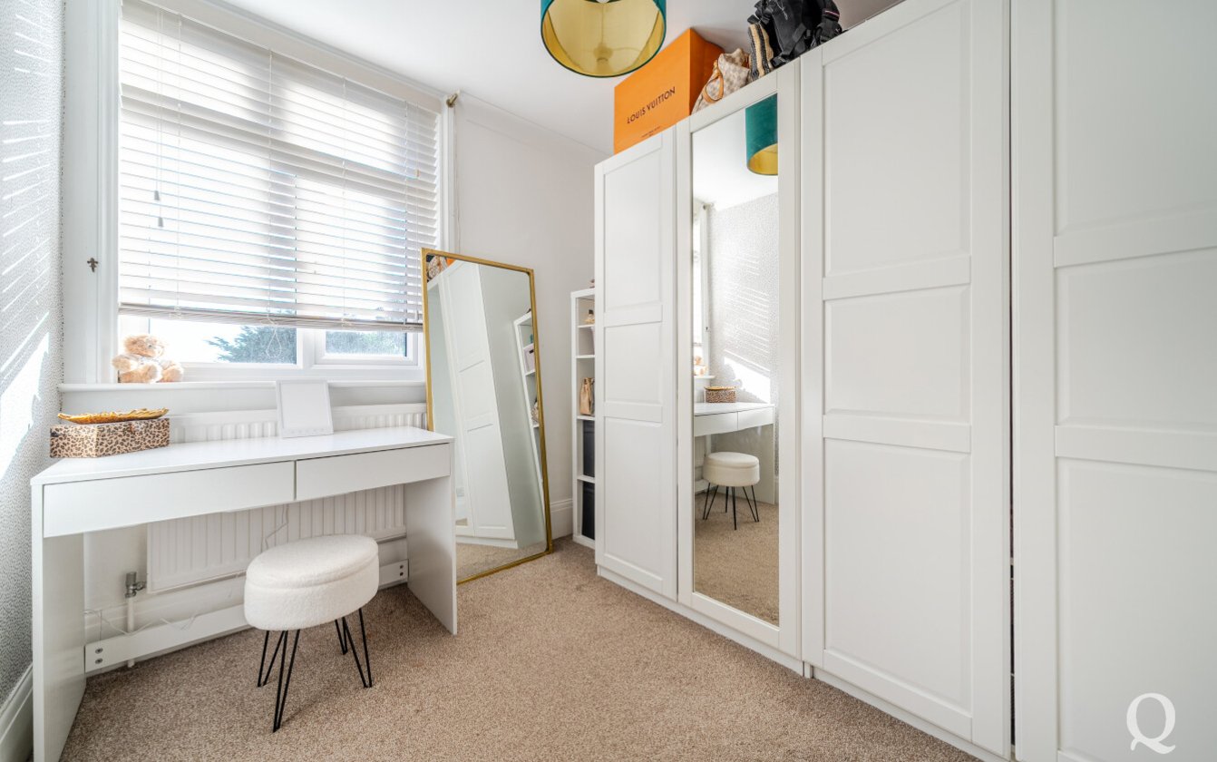 Borden Lane, Sittingbourne, Kent, ME10, 7766, image-18 - Quealy & Co