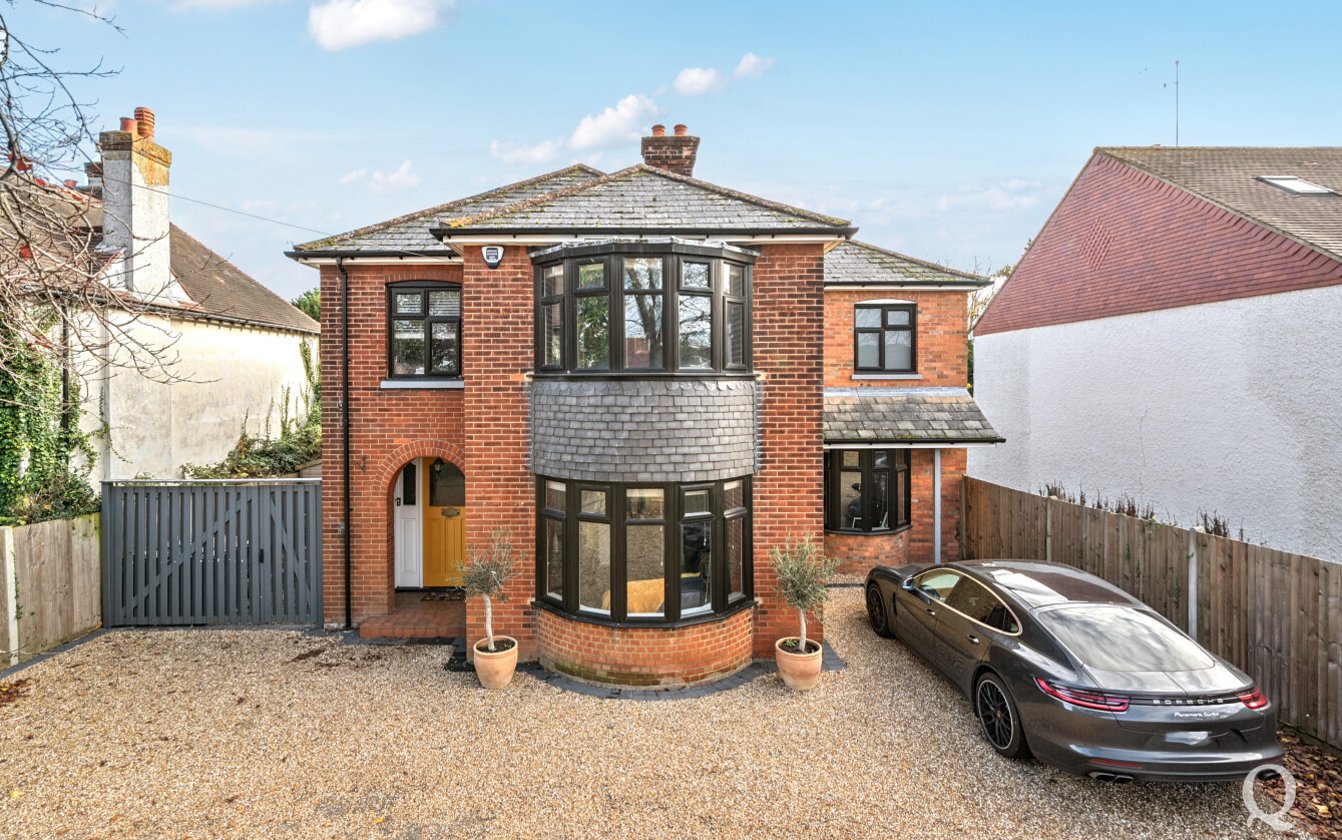 Borden Lane, Sittingbourne, Kent, ME10, 7766, image-26 - Quealy & Co