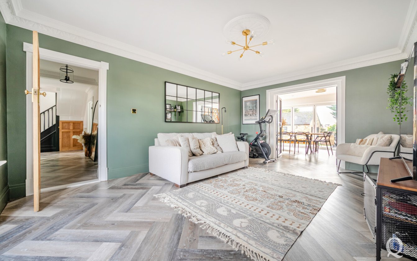 Borden Lane, Sittingbourne, Kent, ME10, 7766, image-11 - Quealy & Co