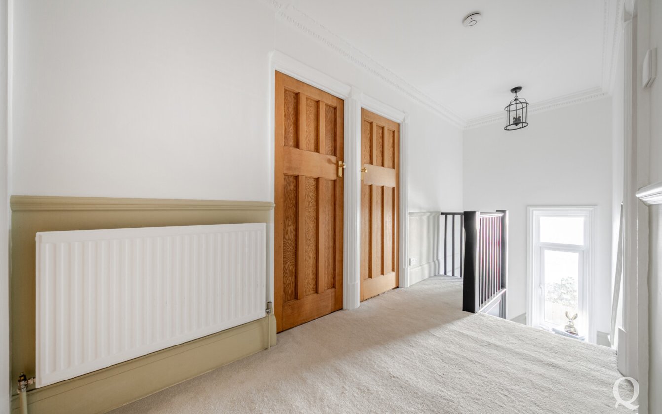 Borden Lane, Sittingbourne, Kent, ME10, 7766, image-20 - Quealy & Co