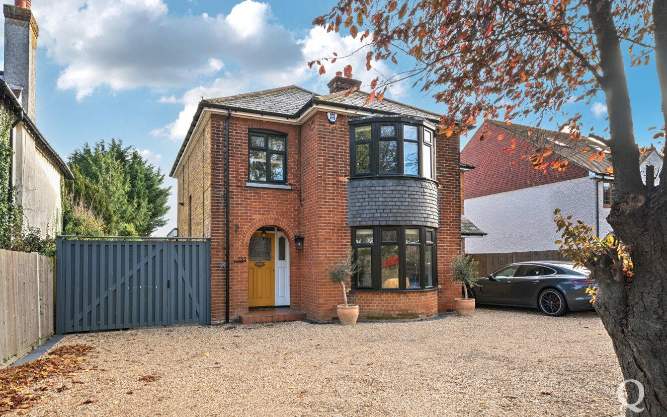 Borden Lane, Sittingbourne, Kent, ME10, 7766, image-24 - Quealy & Co