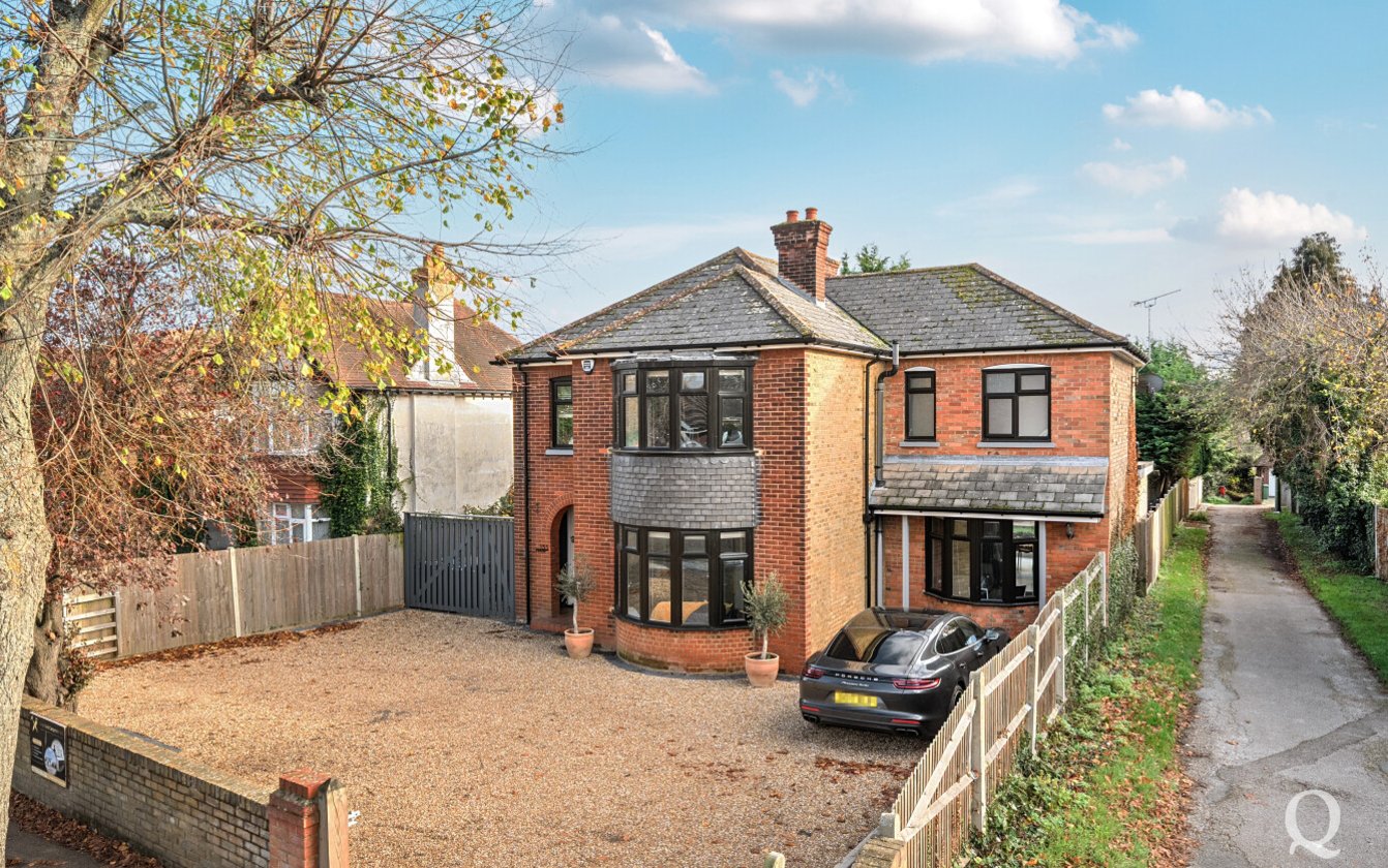 Borden Lane, Sittingbourne, Kent, ME10, 7766, image-29 - Quealy & Co