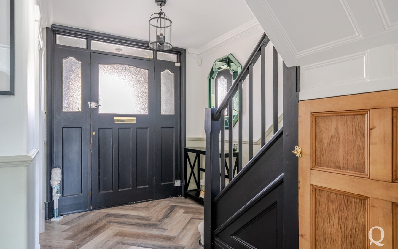 Borden Lane, Sittingbourne, Kent, ME10, 7766, image-21 - Quealy & Co