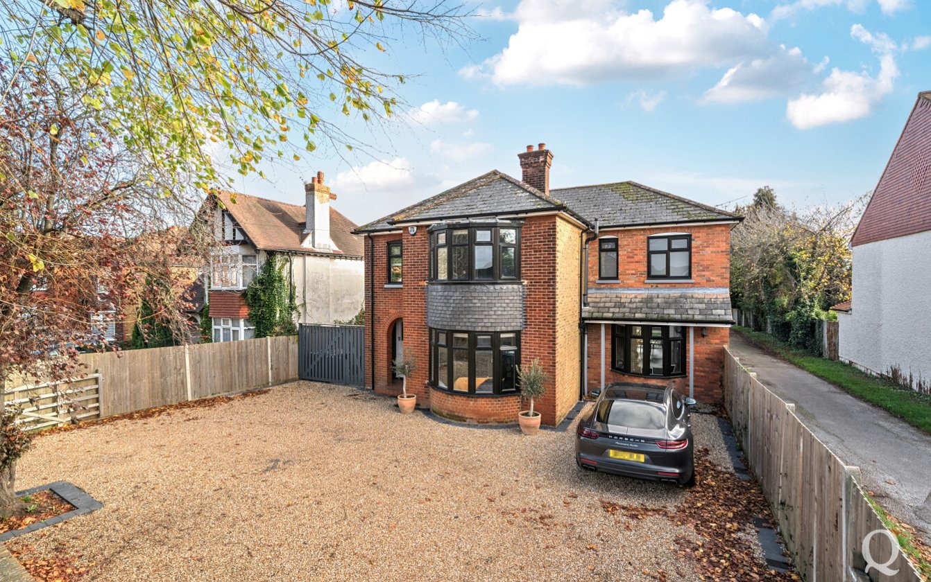 Borden Lane, Sittingbourne, Kent, ME10, 7766, image-23 - Quealy & Co