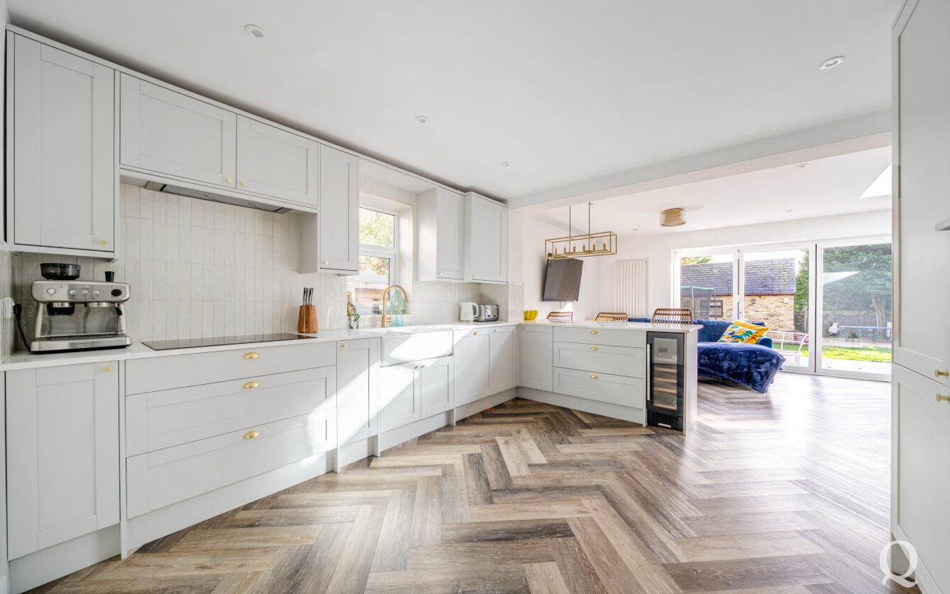 Borden Lane, Sittingbourne, Kent, ME10, 7766, image-2 - Quealy & Co