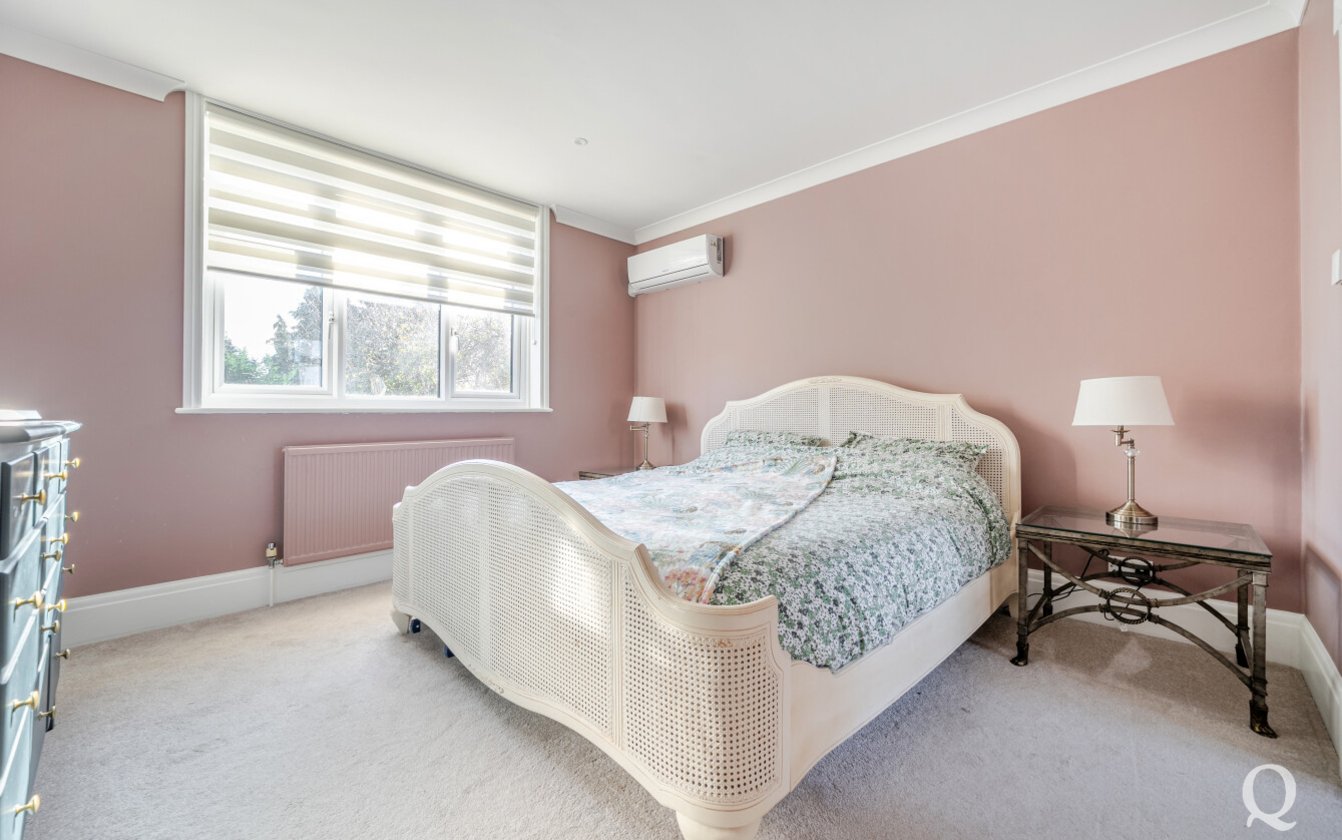 Borden Lane, Sittingbourne, Kent, ME10, 7766, image-7 - Quealy & Co