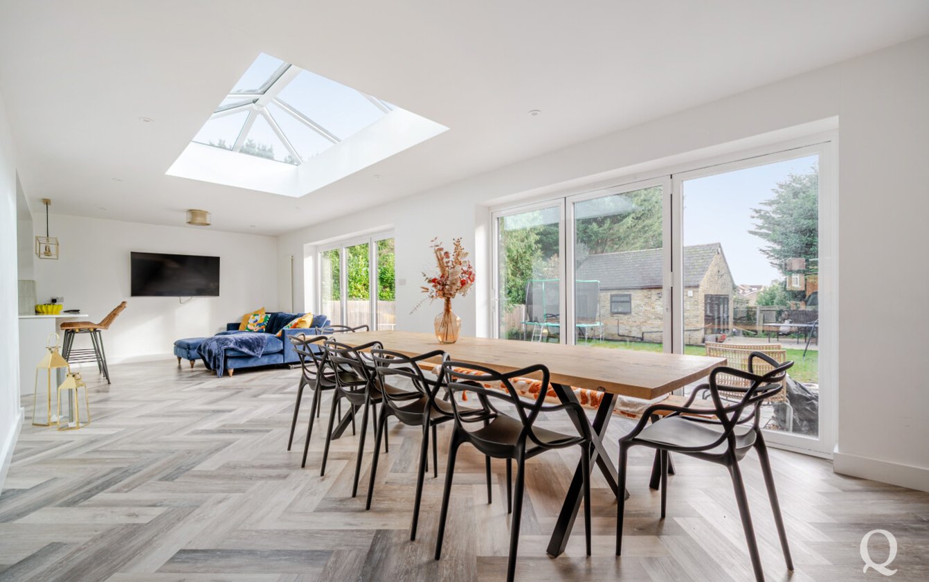 Borden Lane, Sittingbourne, Kent, ME10, 7766, image-4 - Quealy & Co