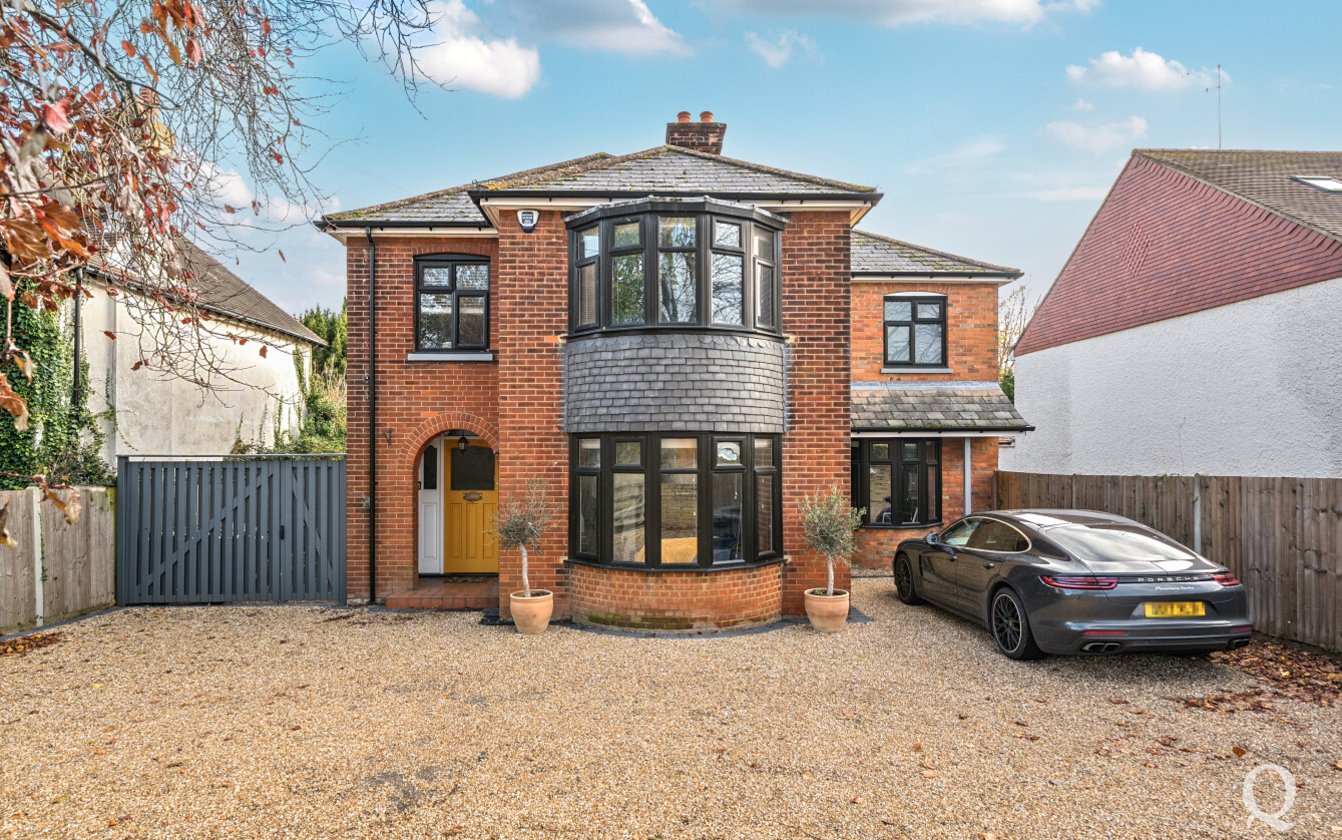 Borden Lane, Sittingbourne, Kent, ME10, 7766, image-34 - Quealy & Co