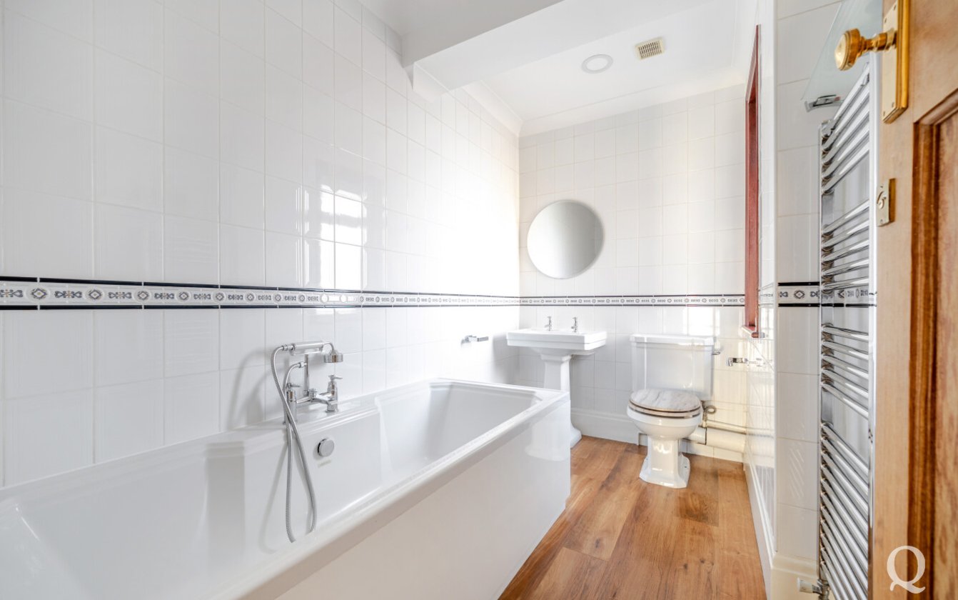 Borden Lane, Sittingbourne, Kent, ME10, 7766, image-8 - Quealy & Co