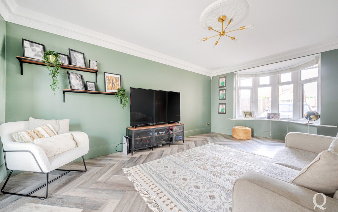 Borden Lane, Sittingbourne, Kent, ME10, 7766, image-5 - Quealy & Co