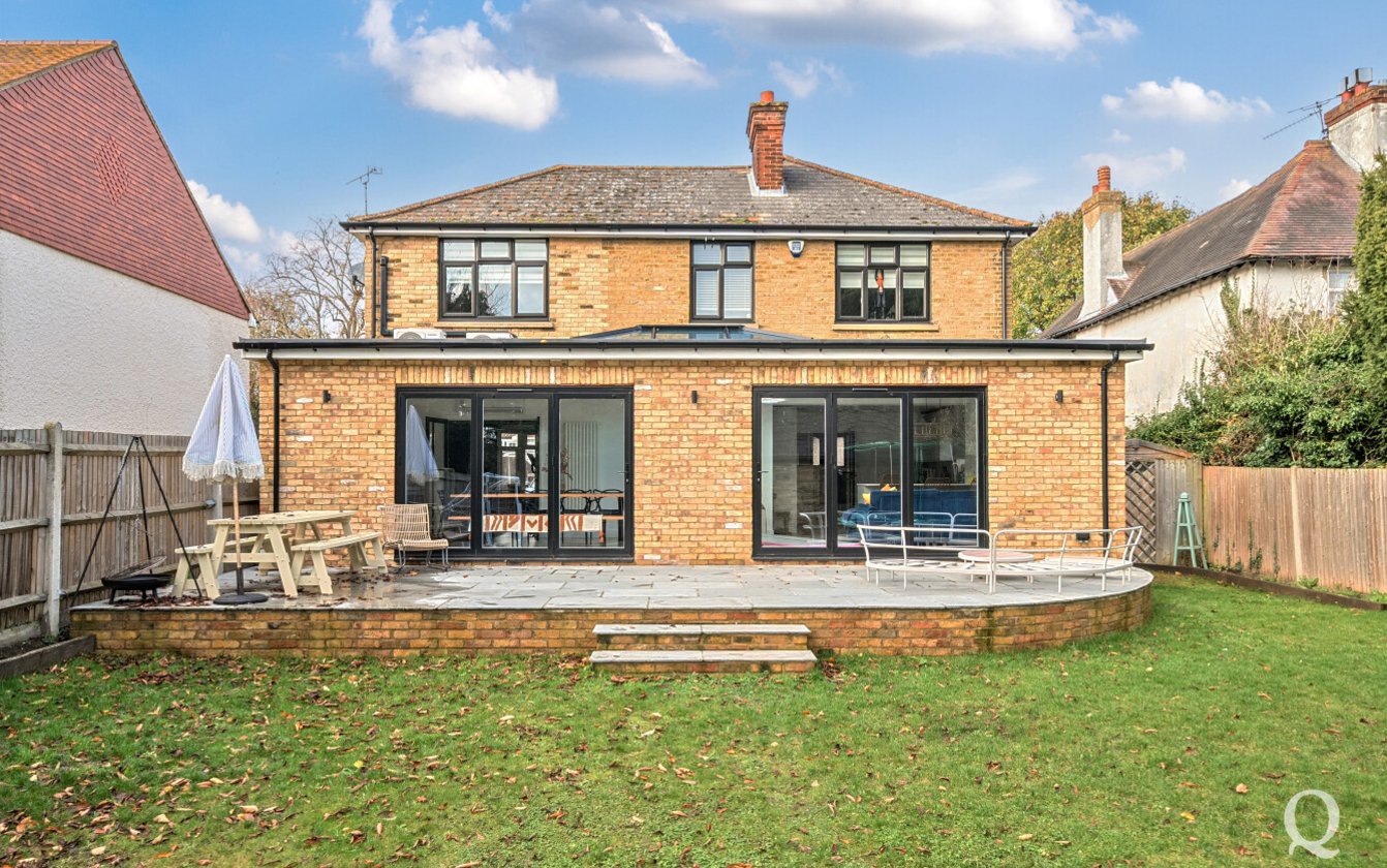 Borden Lane, Sittingbourne, Kent, ME10, 7766, image-33 - Quealy & Co