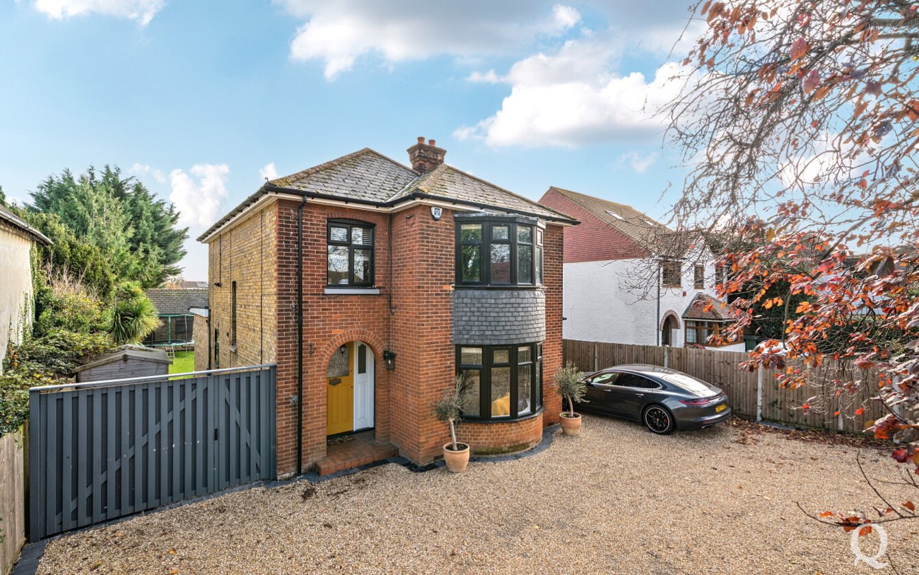 Borden Lane, Sittingbourne, Kent, ME10, 7766, image-27 - Quealy & Co