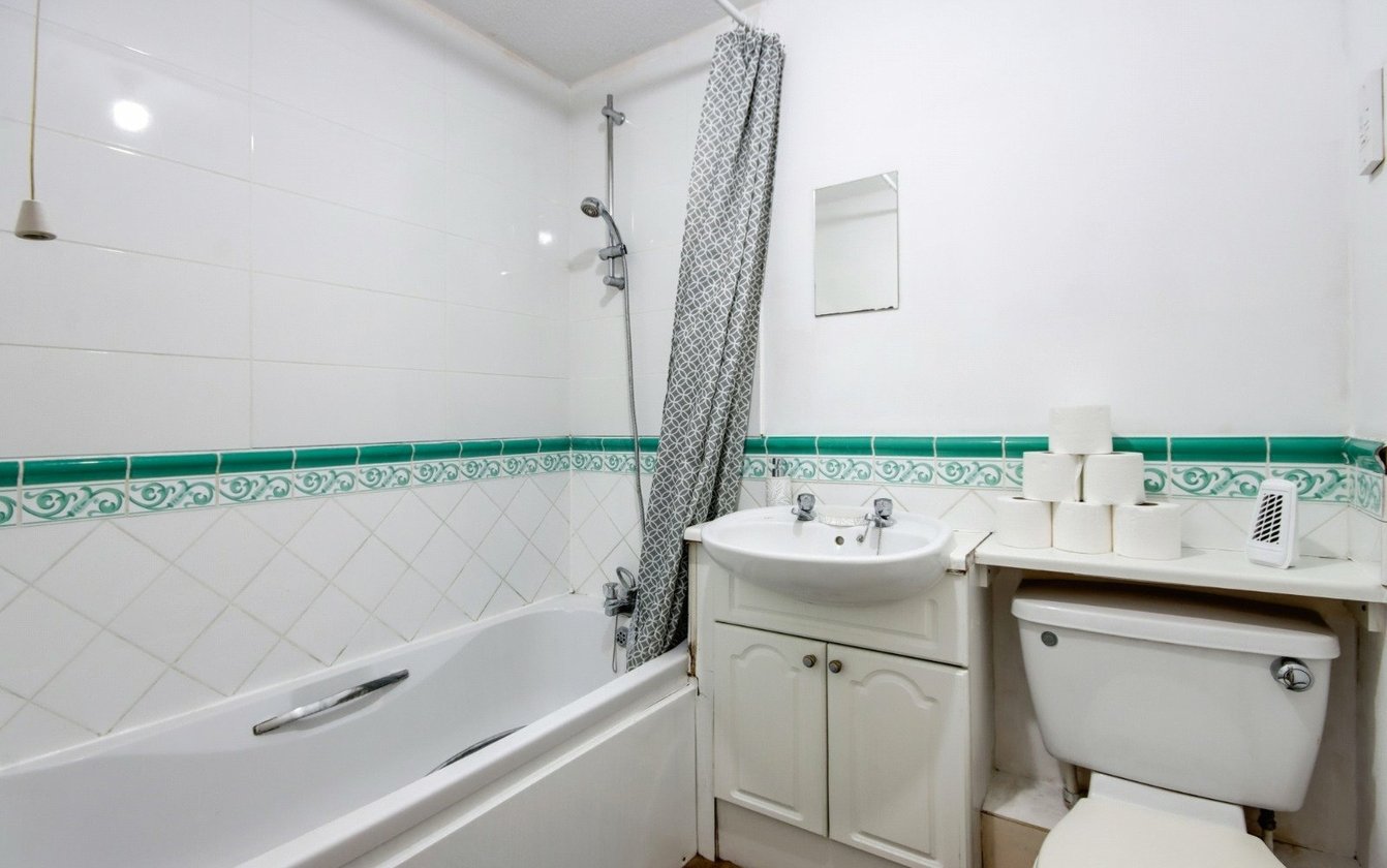 Wingate Court, Anselm Close, Sittingbourne, Kent, ME10, 7767, image-3 - Quealy & Co
