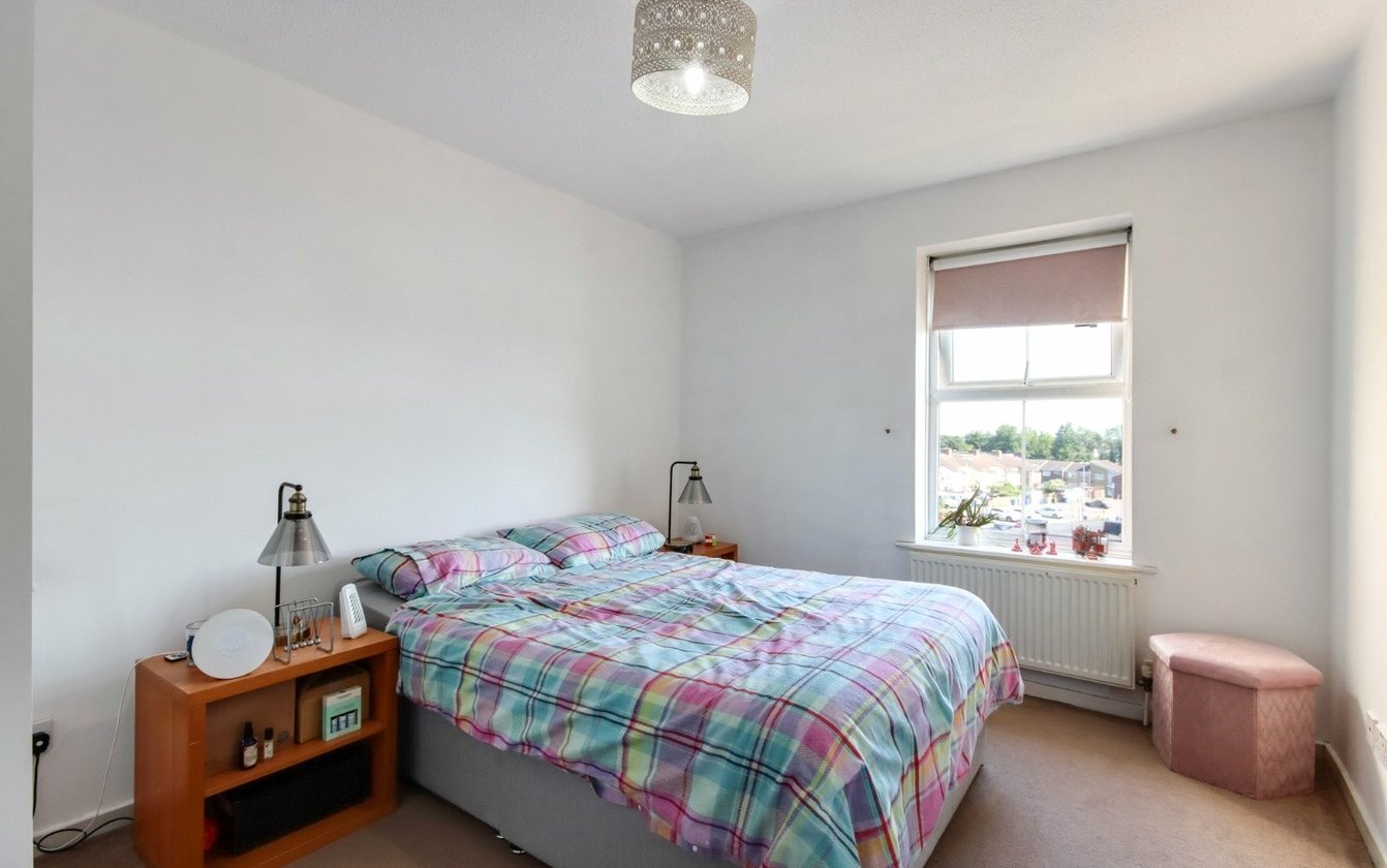 Wingate Court, Anselm Close, Sittingbourne, Kent, ME10, 7767, image-5 - Quealy & Co