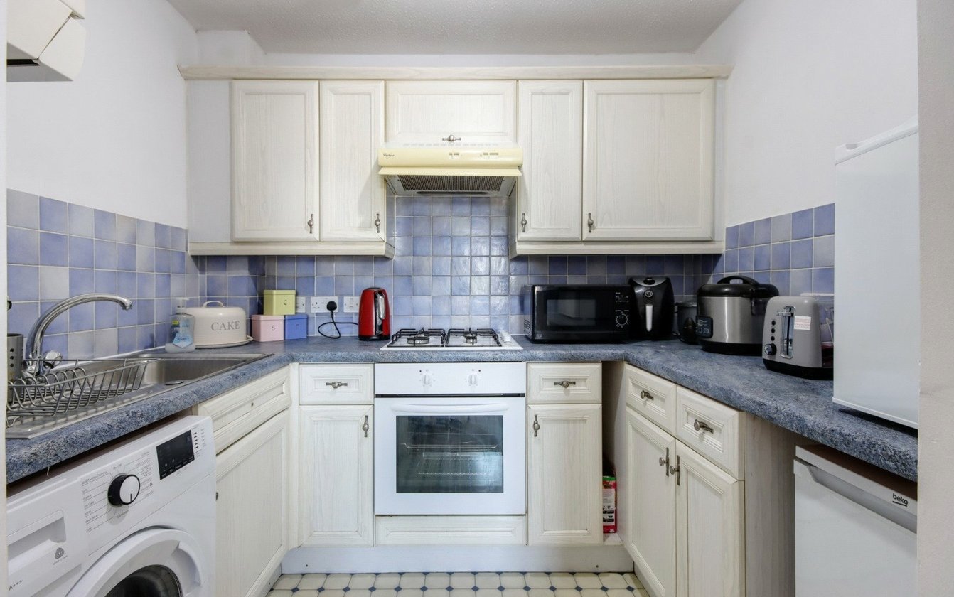 Wingate Court, Anselm Close, Sittingbourne, Kent, ME10, 7767, image-2 - Quealy & Co