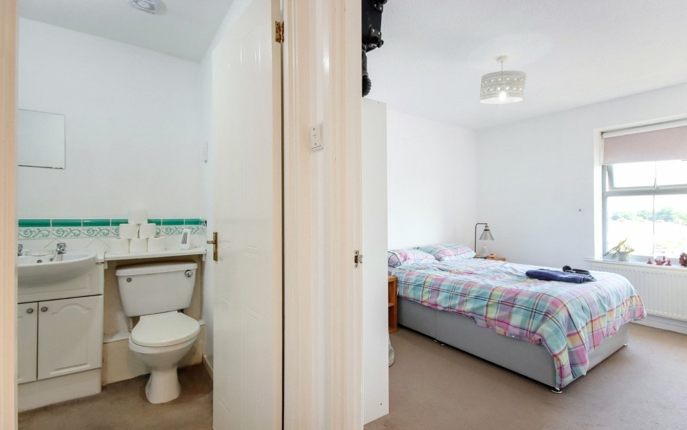 Wingate Court, Anselm Close, Sittingbourne, Kent, ME10, 7767, image-7 - Quealy & Co