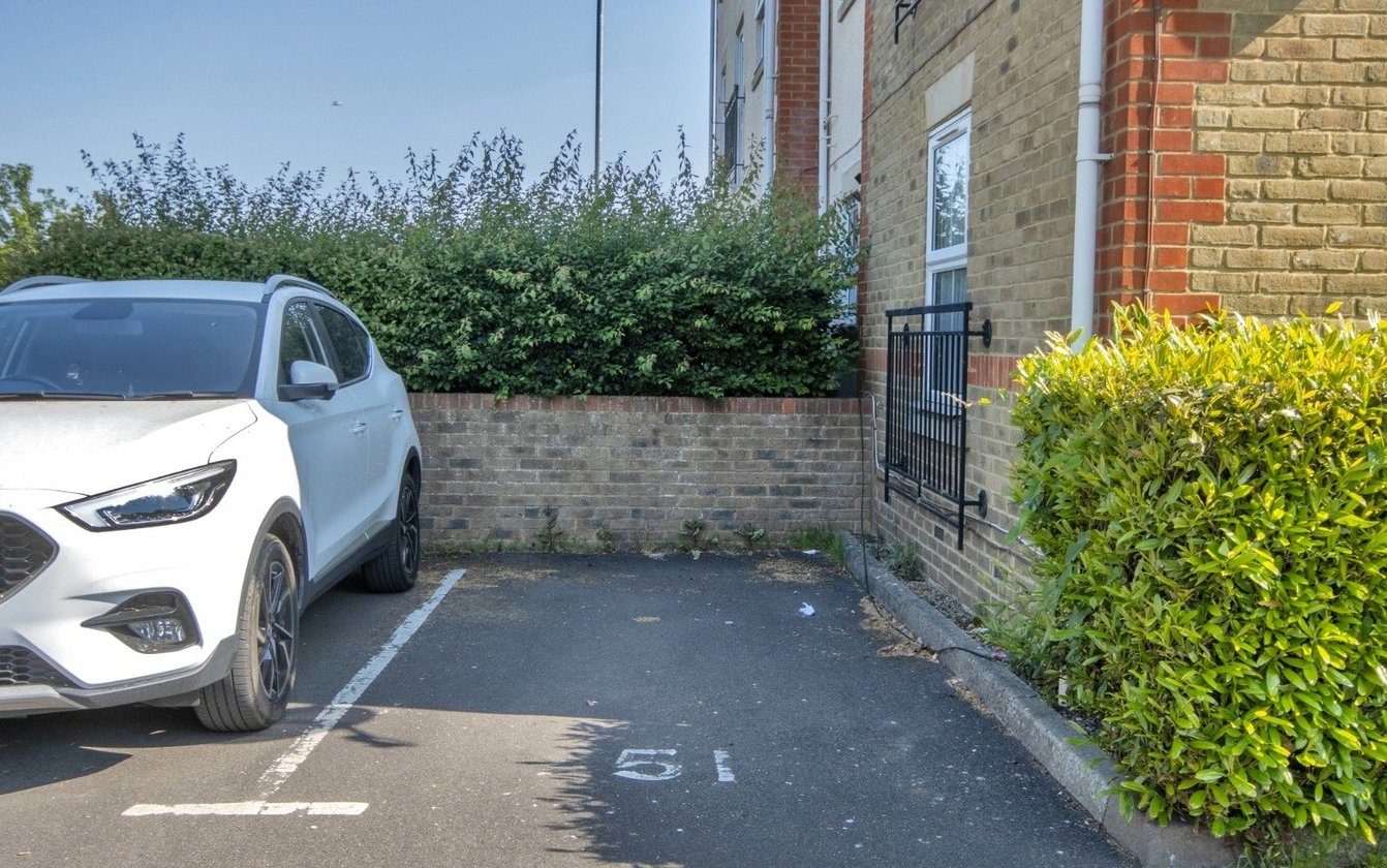 Wingate Court, Anselm Close, Sittingbourne, Kent, ME10, 7767, image-6 - Quealy & Co