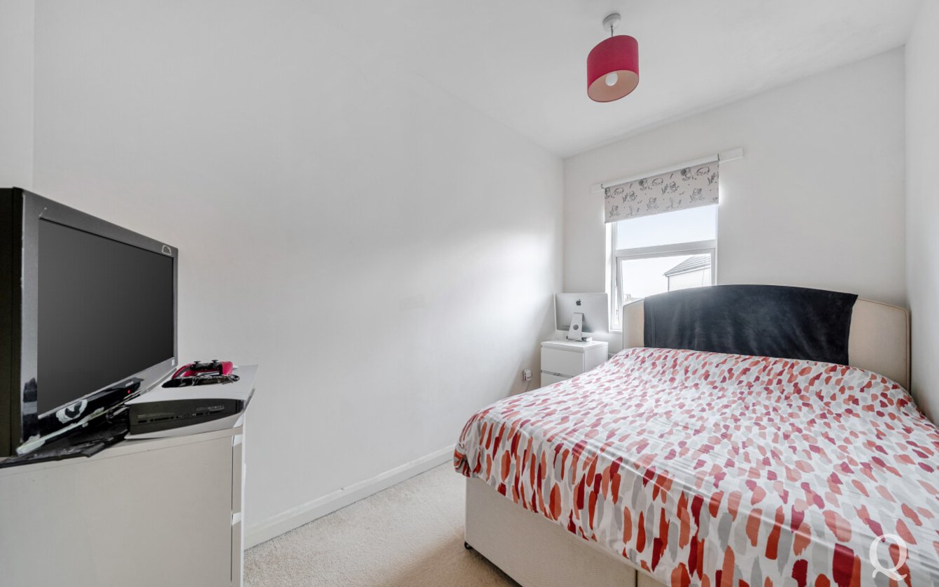 Hythe Road, Milton Regis, Sittingbourne, Kent, ME10, 7778, image-7 - Quealy & Co