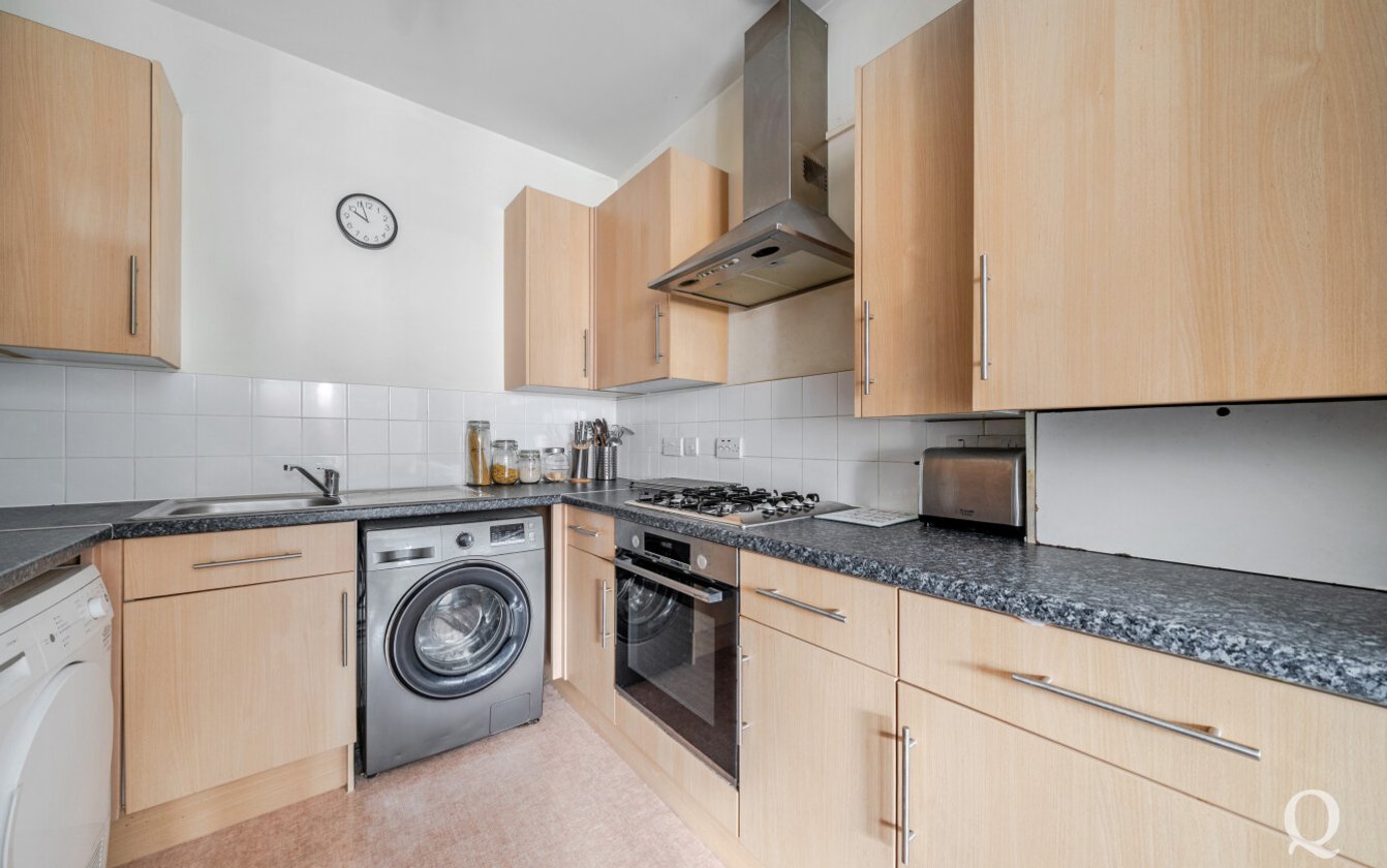 Hythe Road, Milton Regis, Sittingbourne, Kent, ME10, 7778, image-3 - Quealy & Co