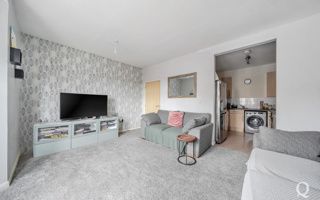 Hythe Road, Milton Regis, Sittingbourne, Kent, ME10, 7778, image-9 - Quealy & Co