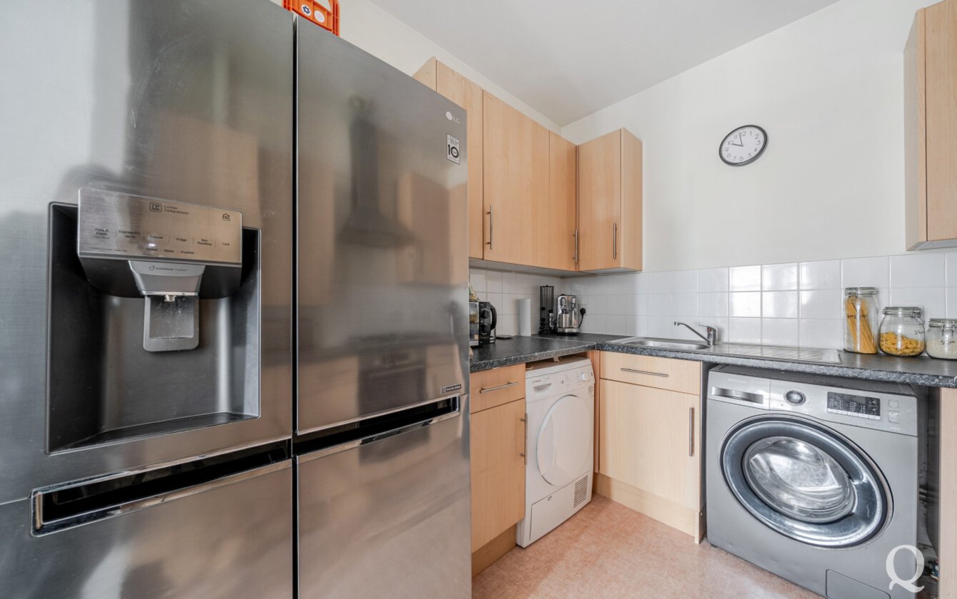 Hythe Road, Milton Regis, Sittingbourne, Kent, ME10, 7778, image-11 - Quealy & Co