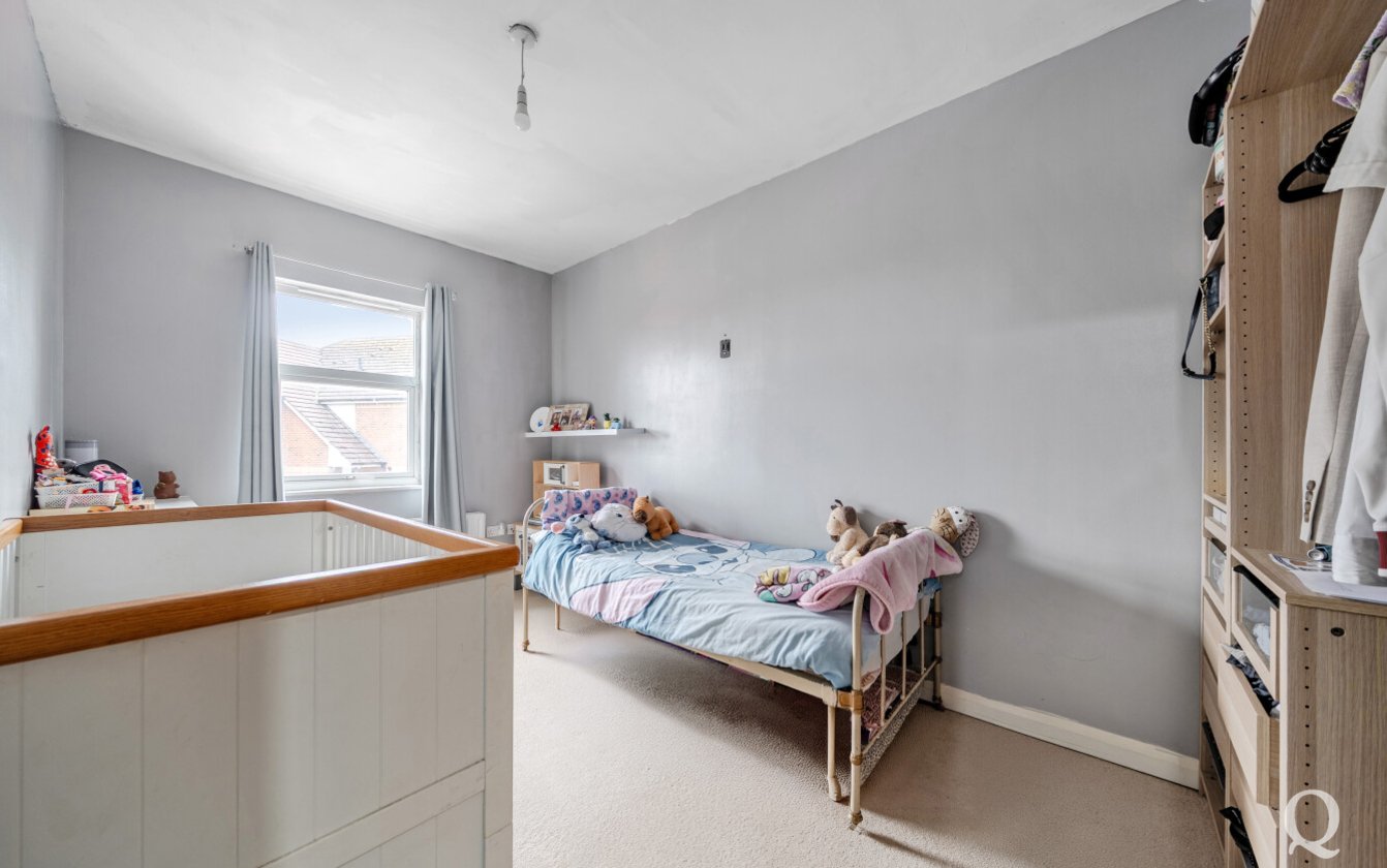 Hythe Road, Milton Regis, Sittingbourne, Kent, ME10, 7778, image-5 - Quealy & Co