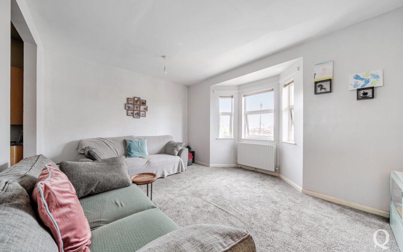 Hythe Road, Milton Regis, Sittingbourne, Kent, ME10, 7778, image-10 - Quealy & Co