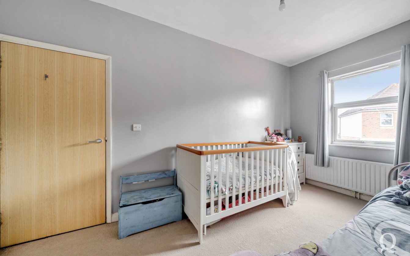 Hythe Road, Milton Regis, Sittingbourne, Kent, ME10, 7778, image-4 - Quealy & Co