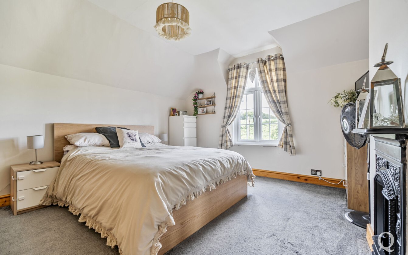 Woodland Cottages, Highsted Valley, Rodmersham, Sittingbourne, ME9, 7779, image-6 - Quealy & Co