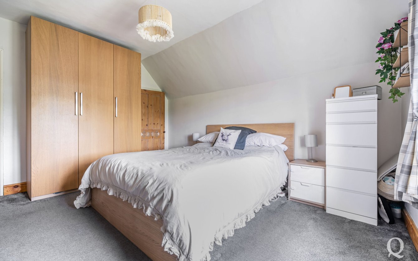 Woodland Cottages, Highsted Valley, Rodmersham, Sittingbourne, ME9, 7779, image-16 - Quealy & Co