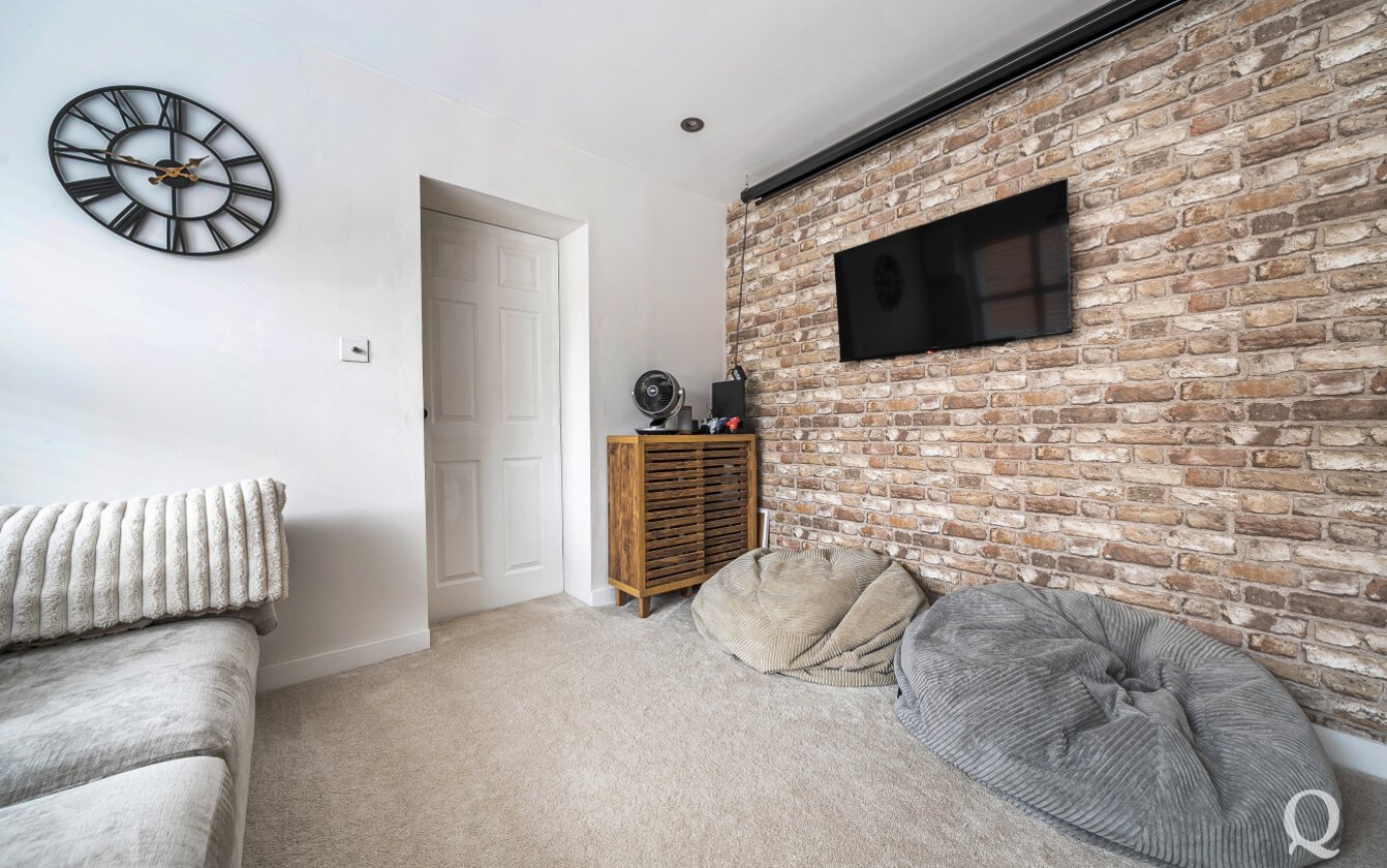 Carnation Crescent, Sittingbourne, Kent, ME10, 7784, image-14 - Quealy & Co