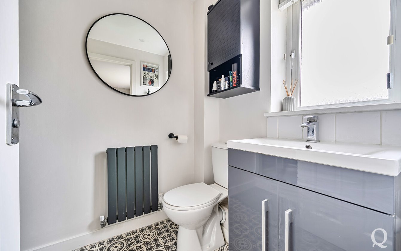 Carnation Crescent, Sittingbourne, Kent, ME10, 7784, image-7 - Quealy & Co